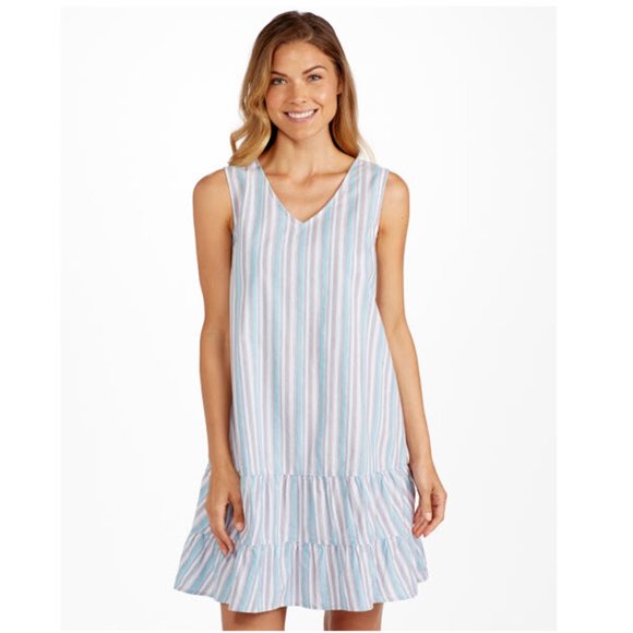 Fresh Produce Dresses & Skirts - Fresh Produce Rio Melody Dress